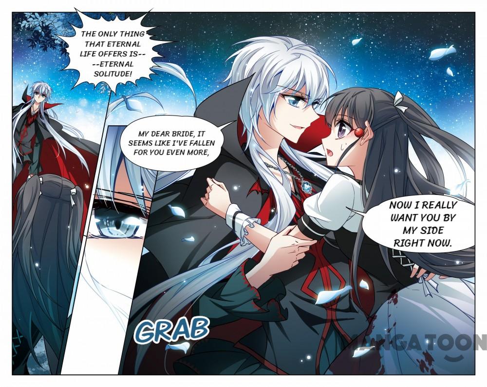Page 11 of Chapter 85
