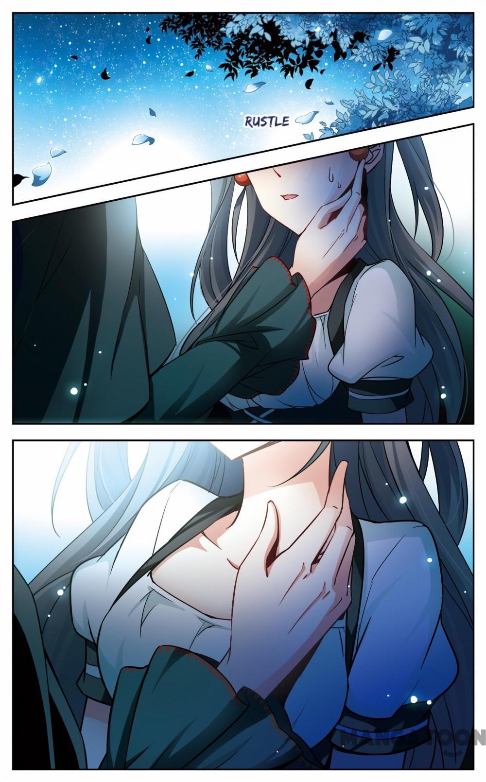 Page 2 of Chapter 86