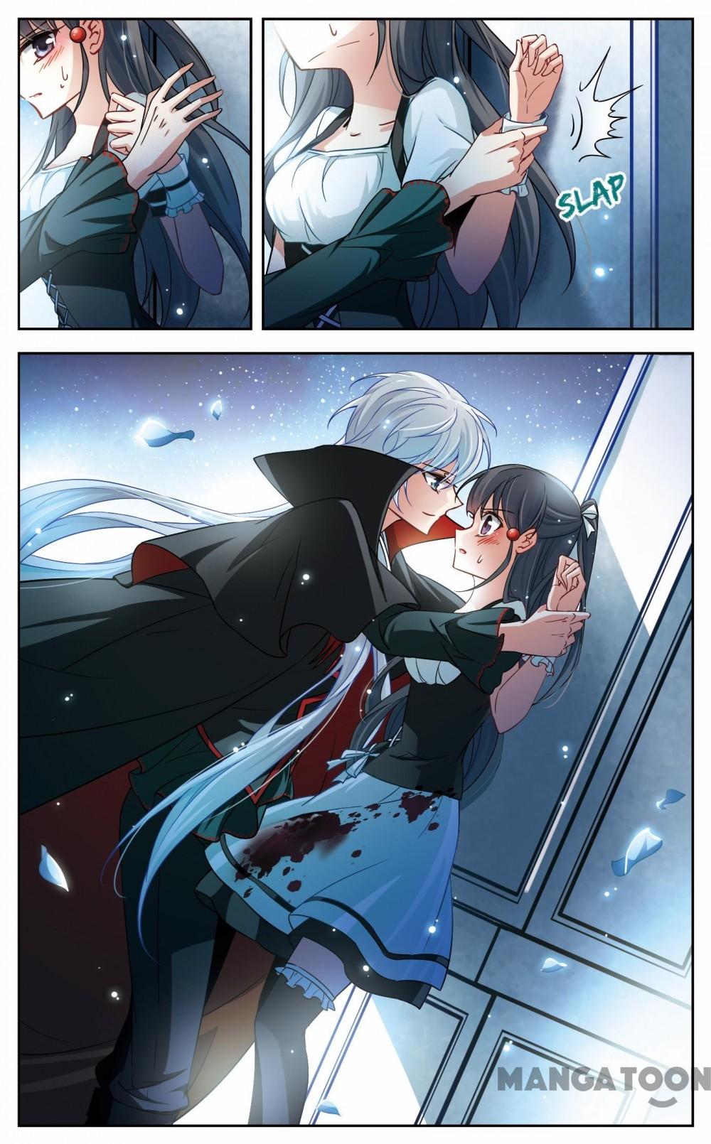 Page 3 of Chapter 86