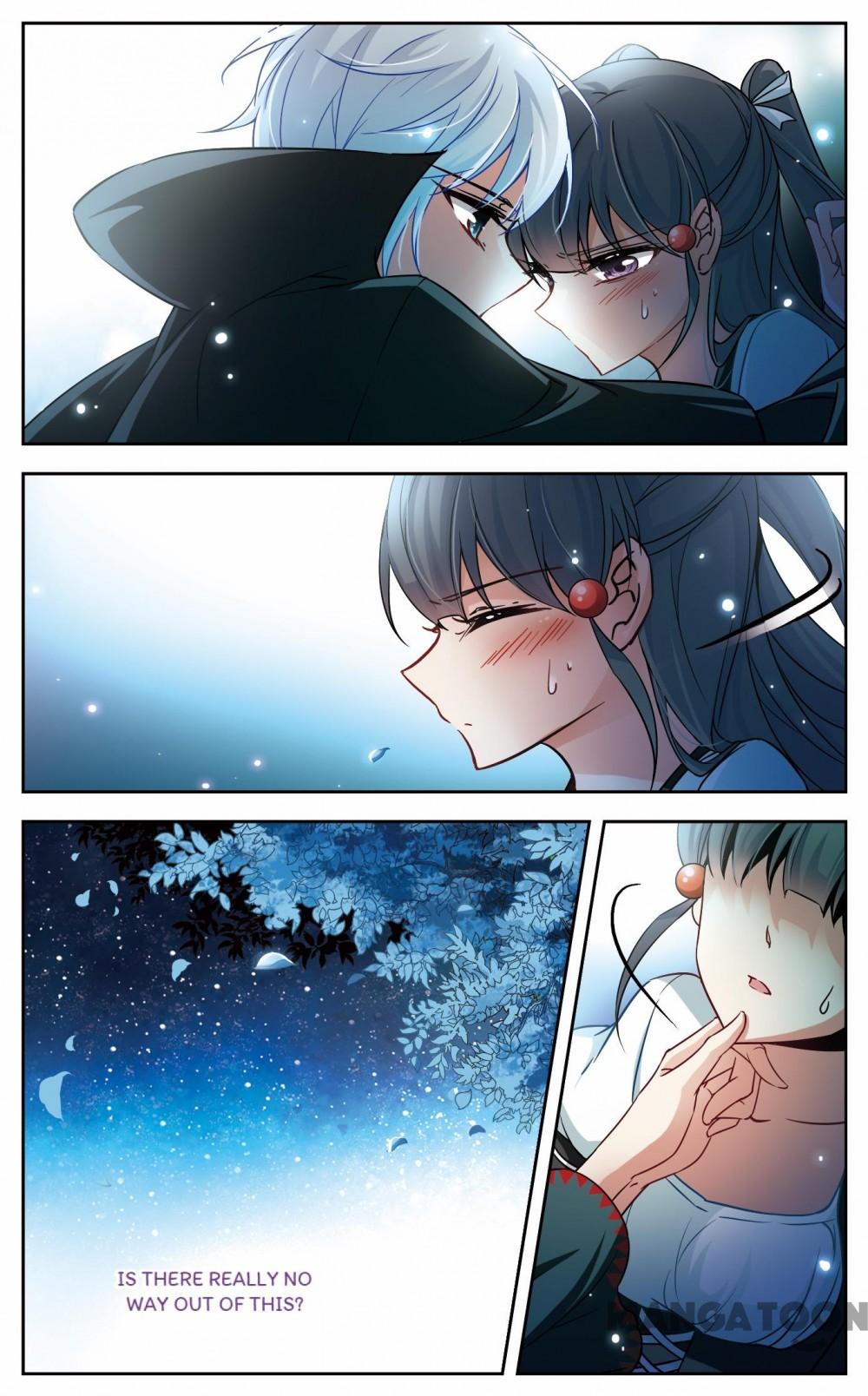 Page 4 of Chapter 86