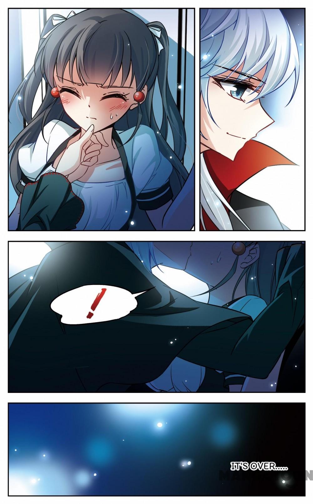 Page 5 of Chapter 86