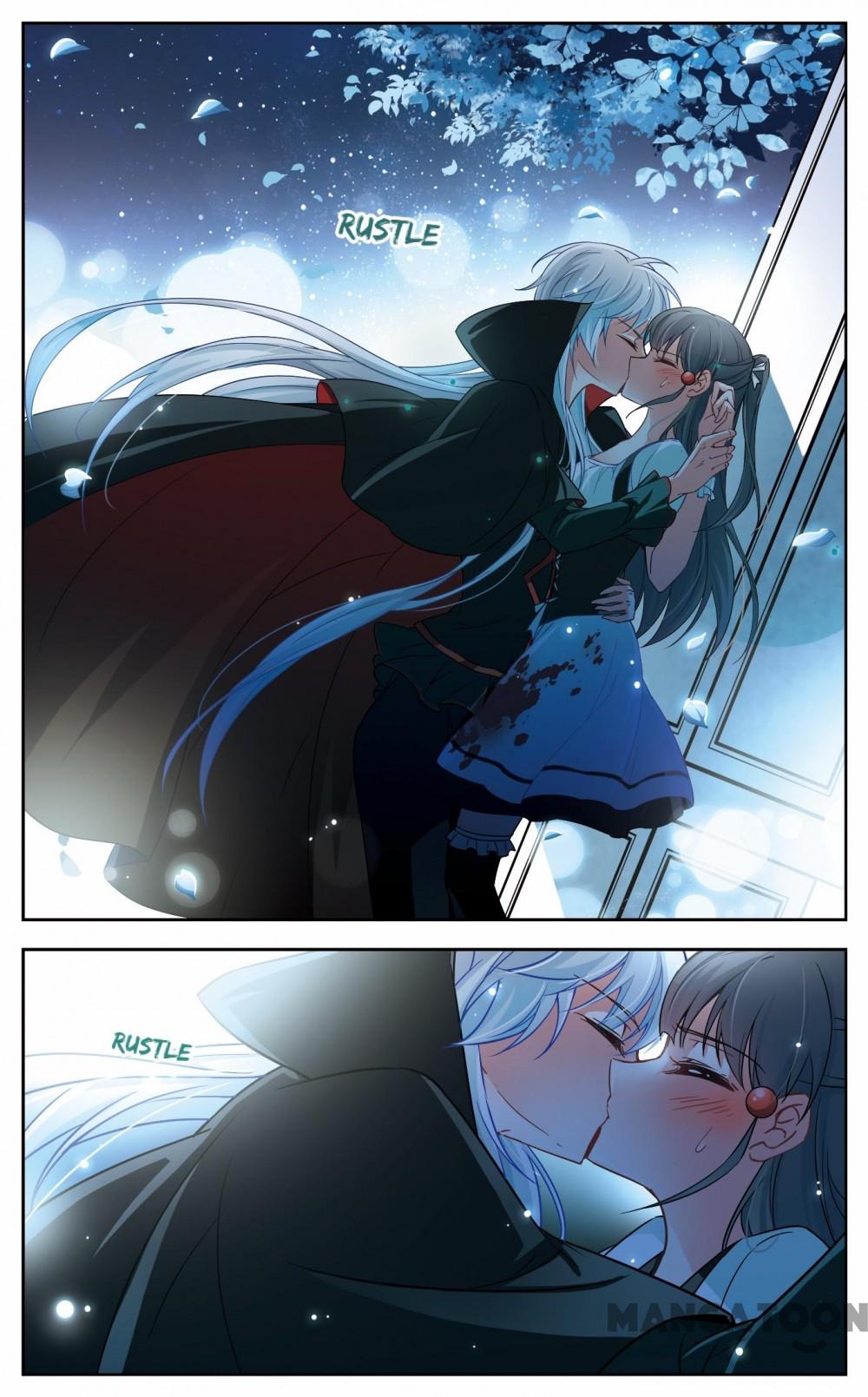 Page 6 of Chapter 86