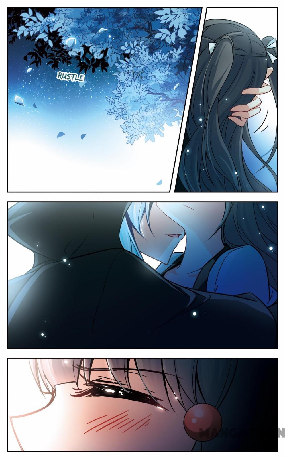 Page 7 of Chapter 86