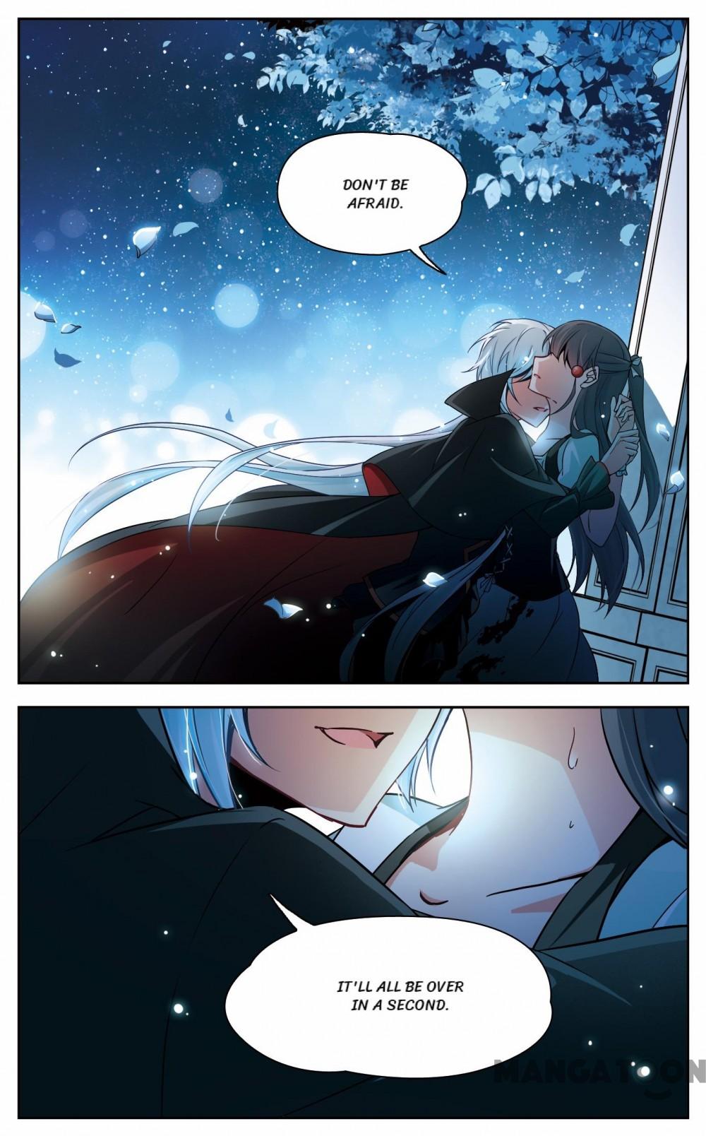 Page 8 of Chapter 86