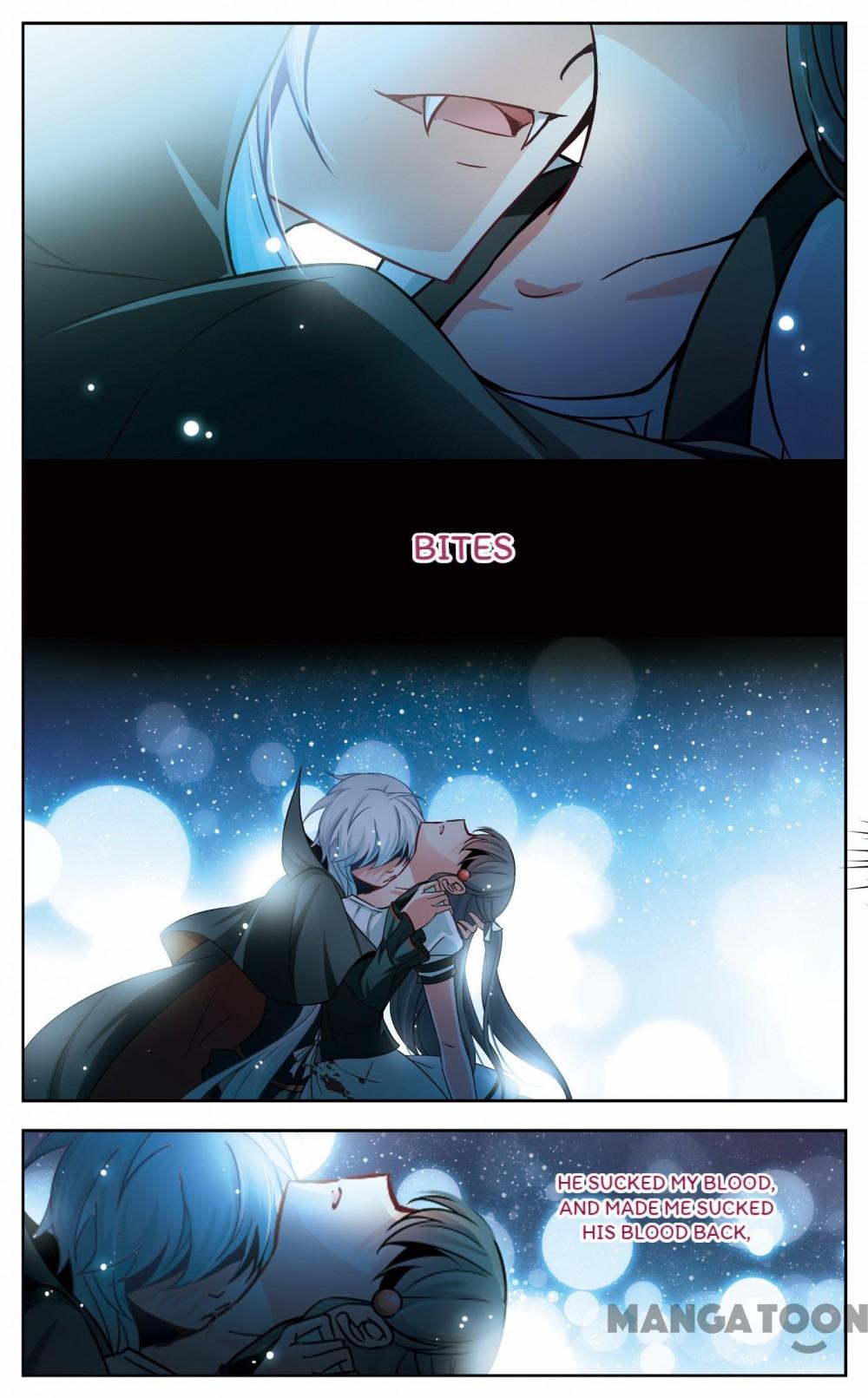 Page 9 of Chapter 86