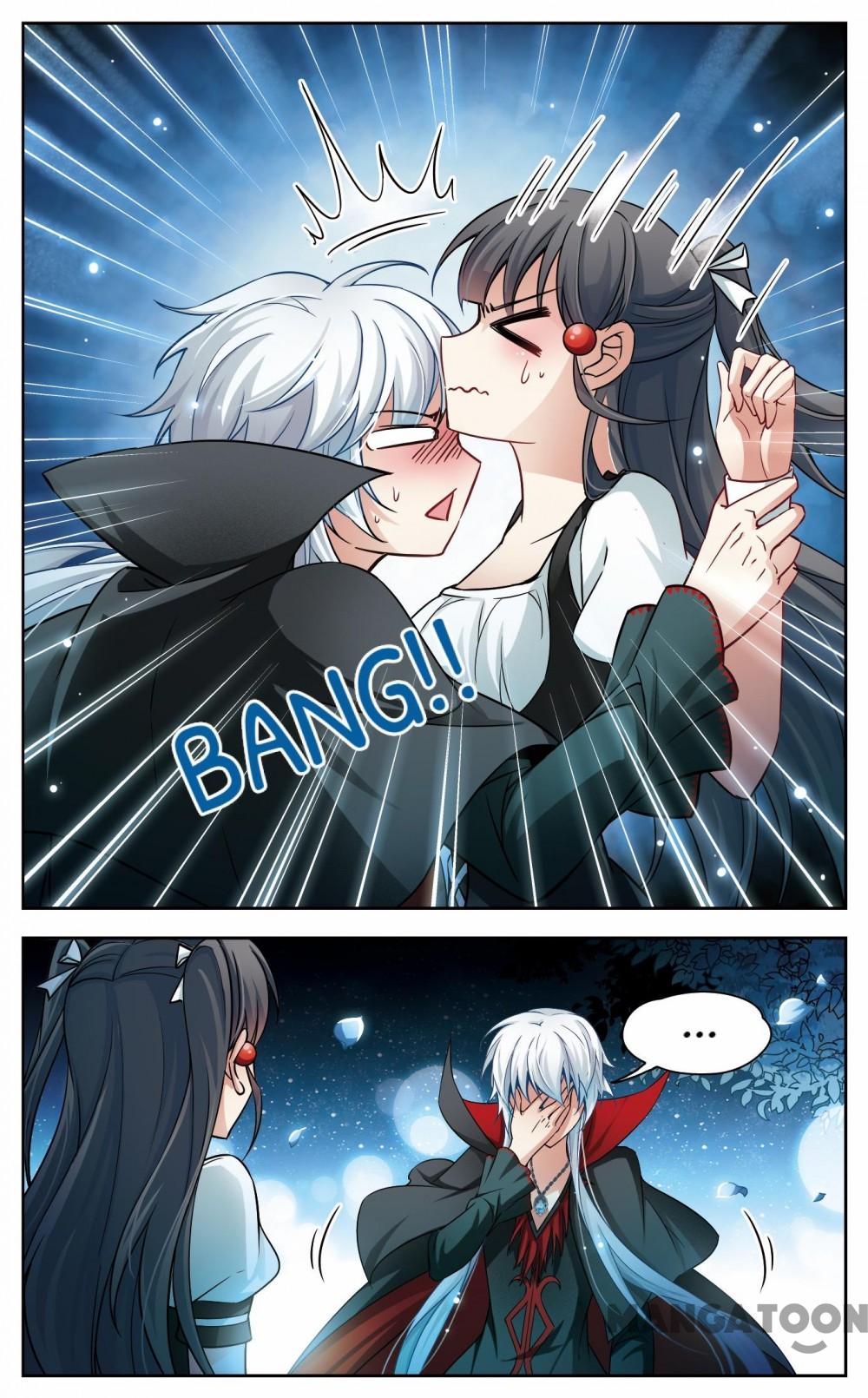 Page 1 of Chapter 87