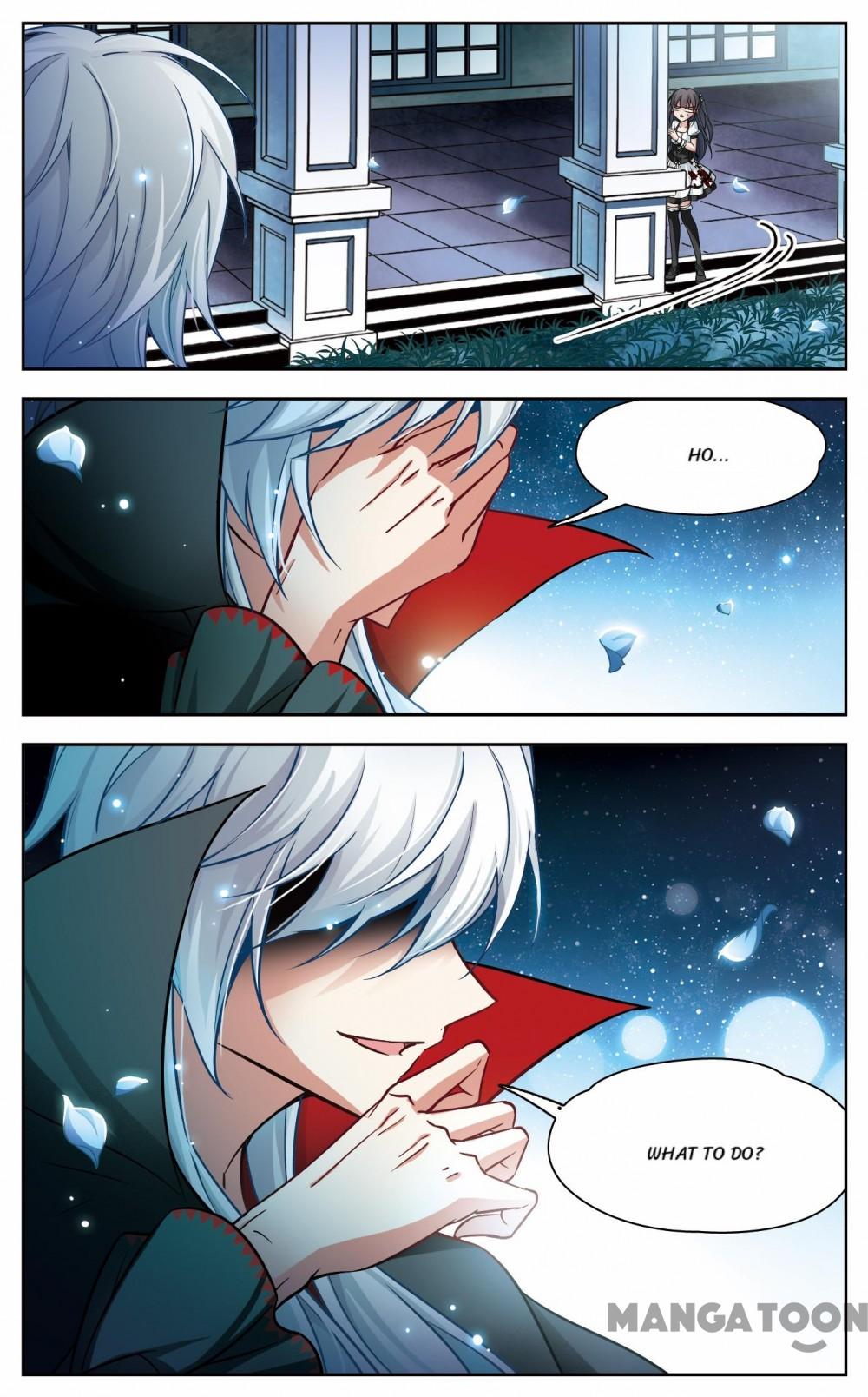 Page 2 of Chapter 87
