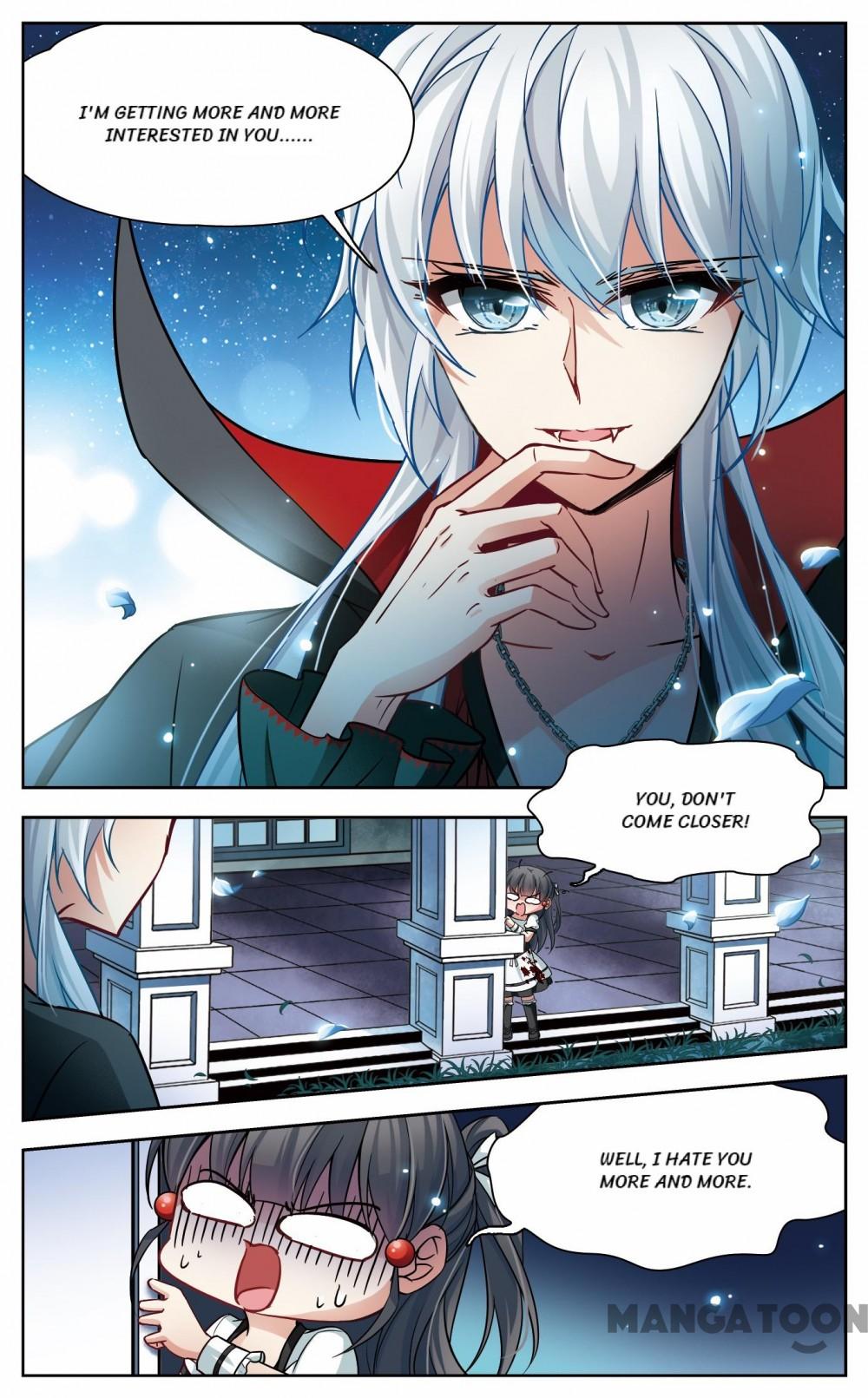 Page 3 of Chapter 87