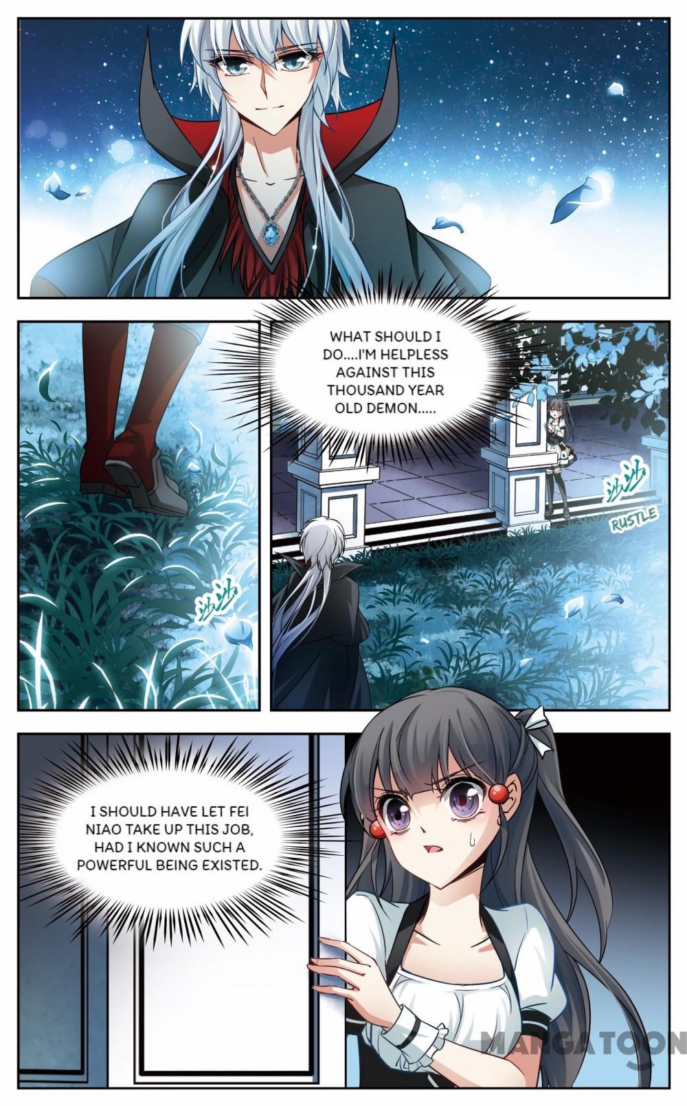 Page 4 of Chapter 87