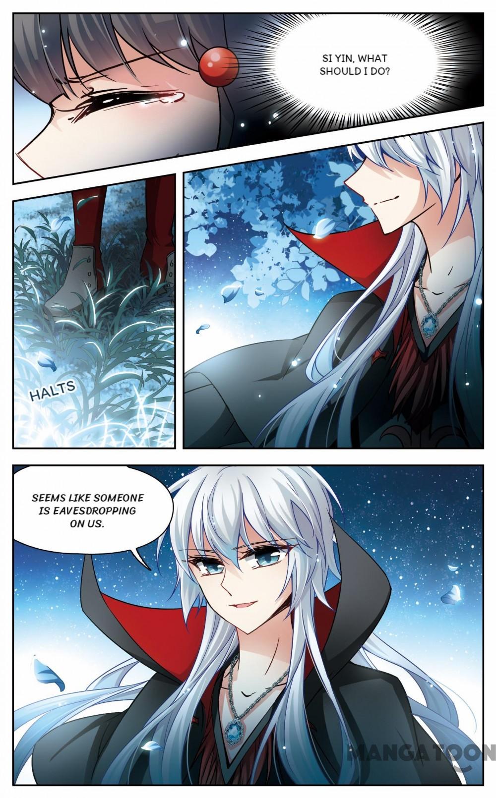 Page 5 of Chapter 87