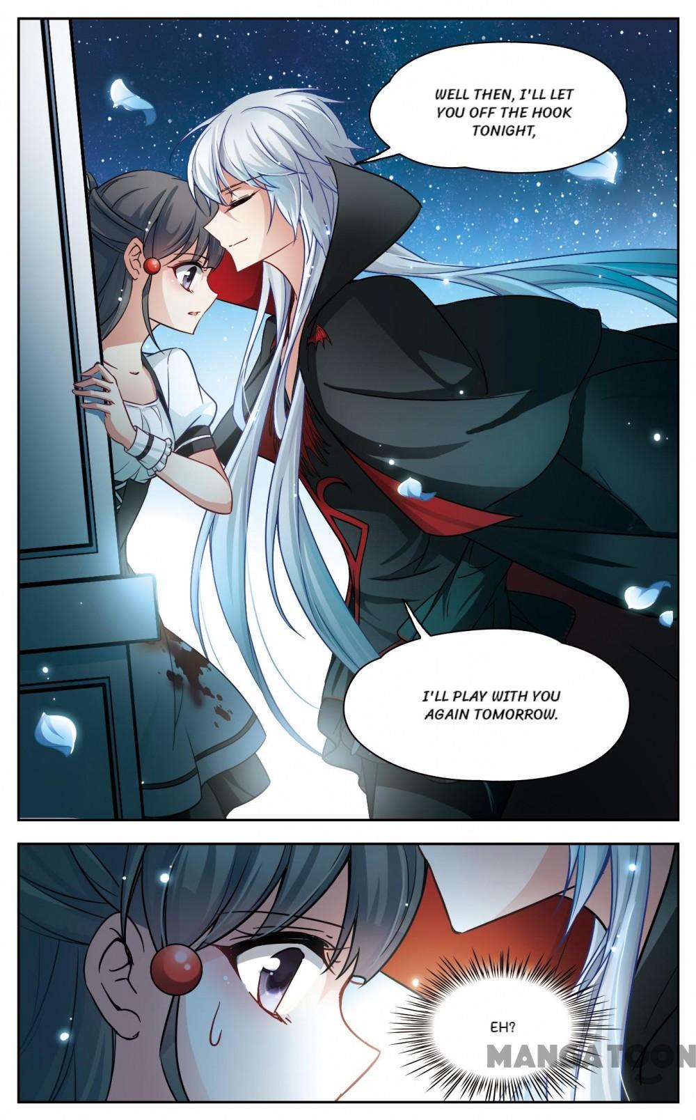 Page 6 of Chapter 87