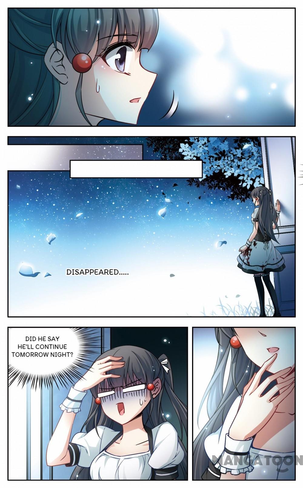 Page 7 of Chapter 87