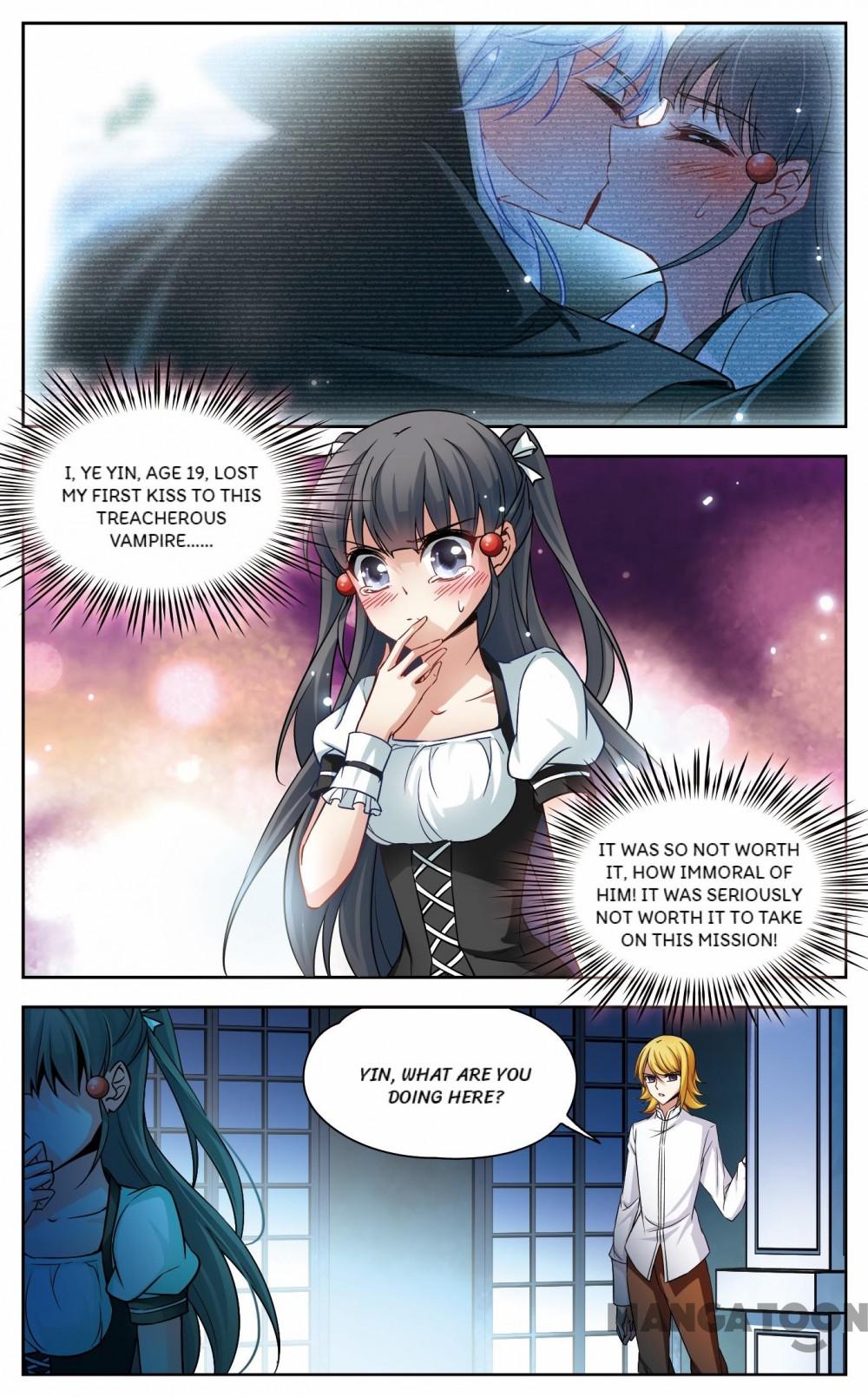 Page 8 of Chapter 87