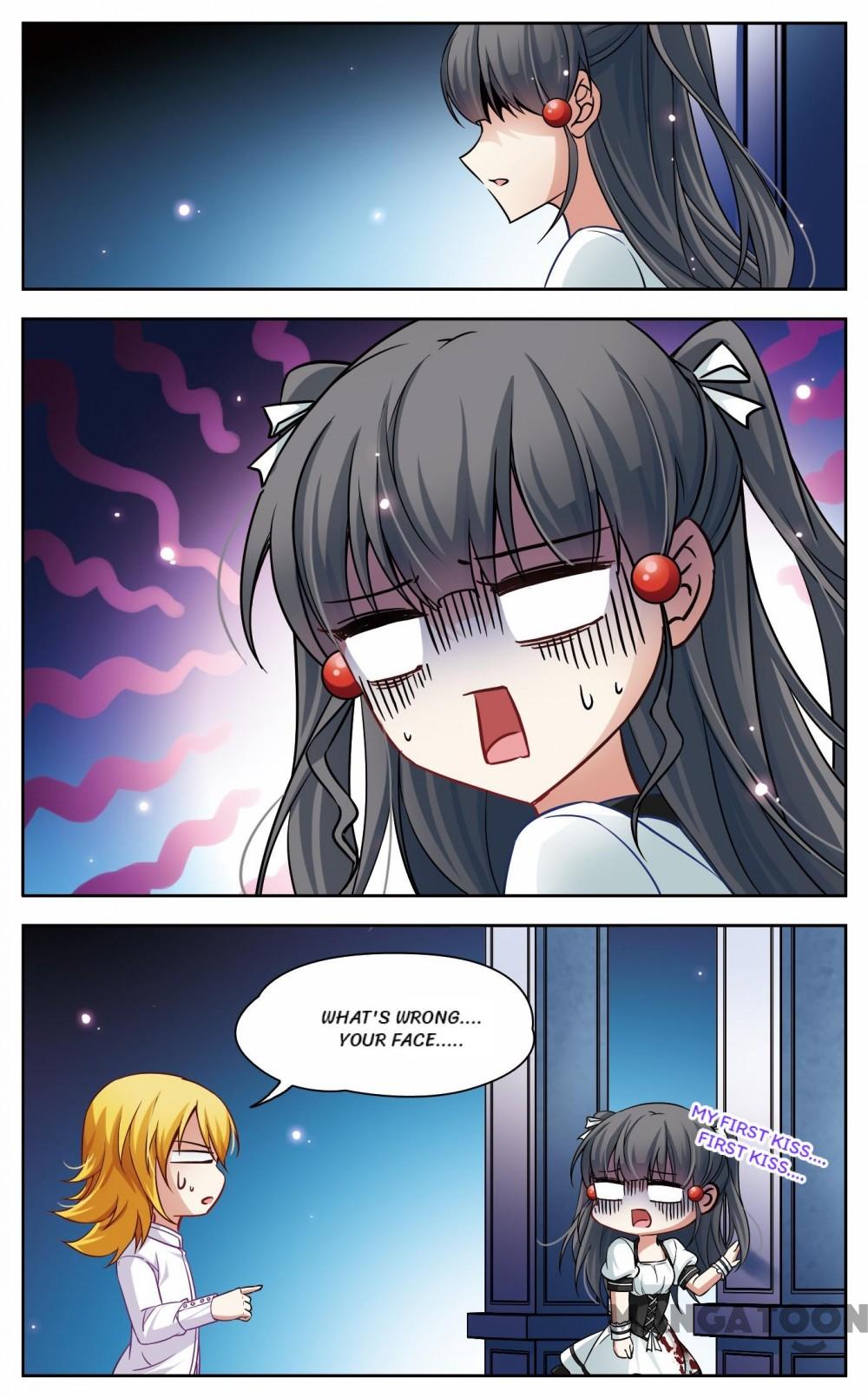 Page 9 of Chapter 87