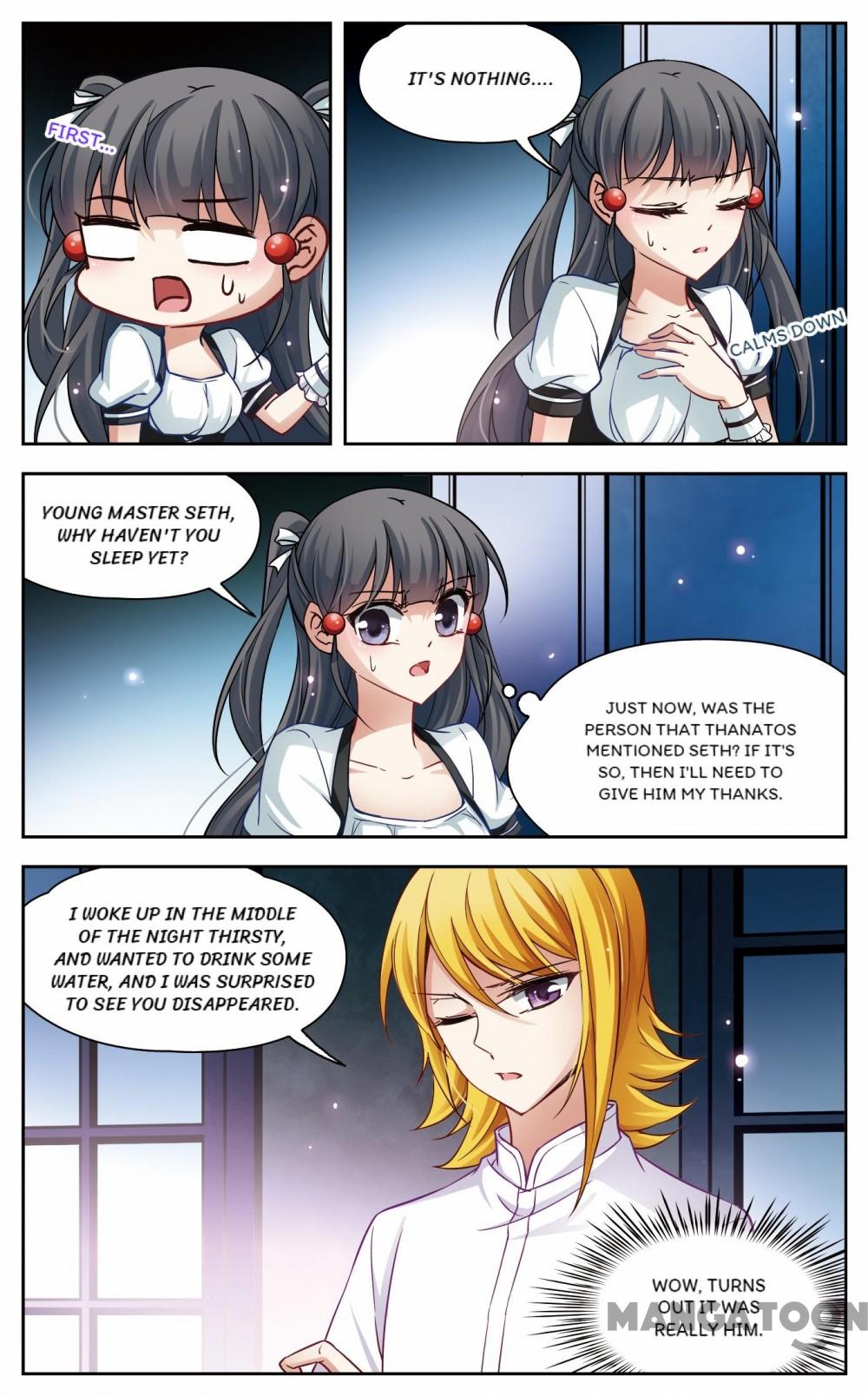 Page 10 of Chapter 87