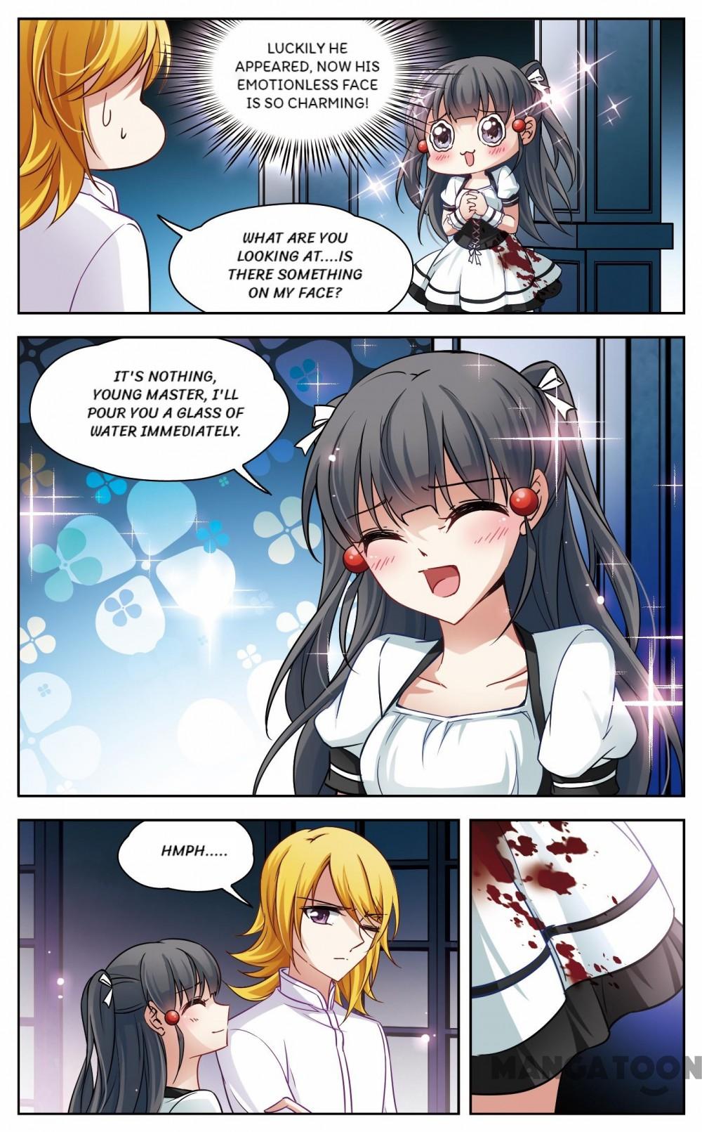 Page 11 of Chapter 87