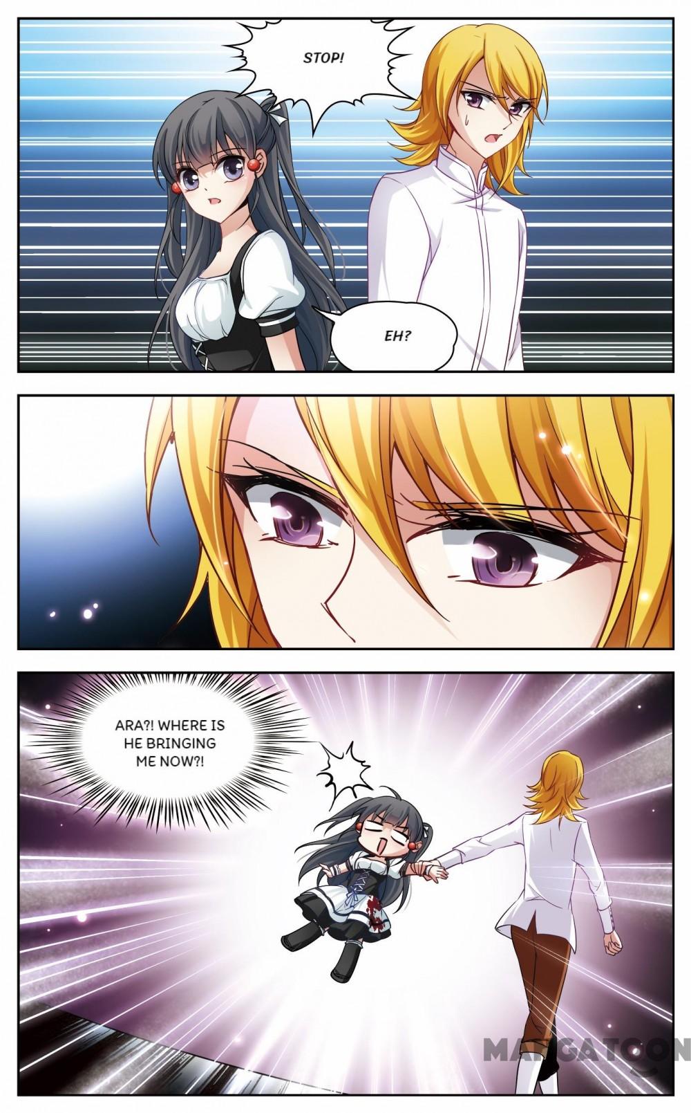 Page 12 of Chapter 87
