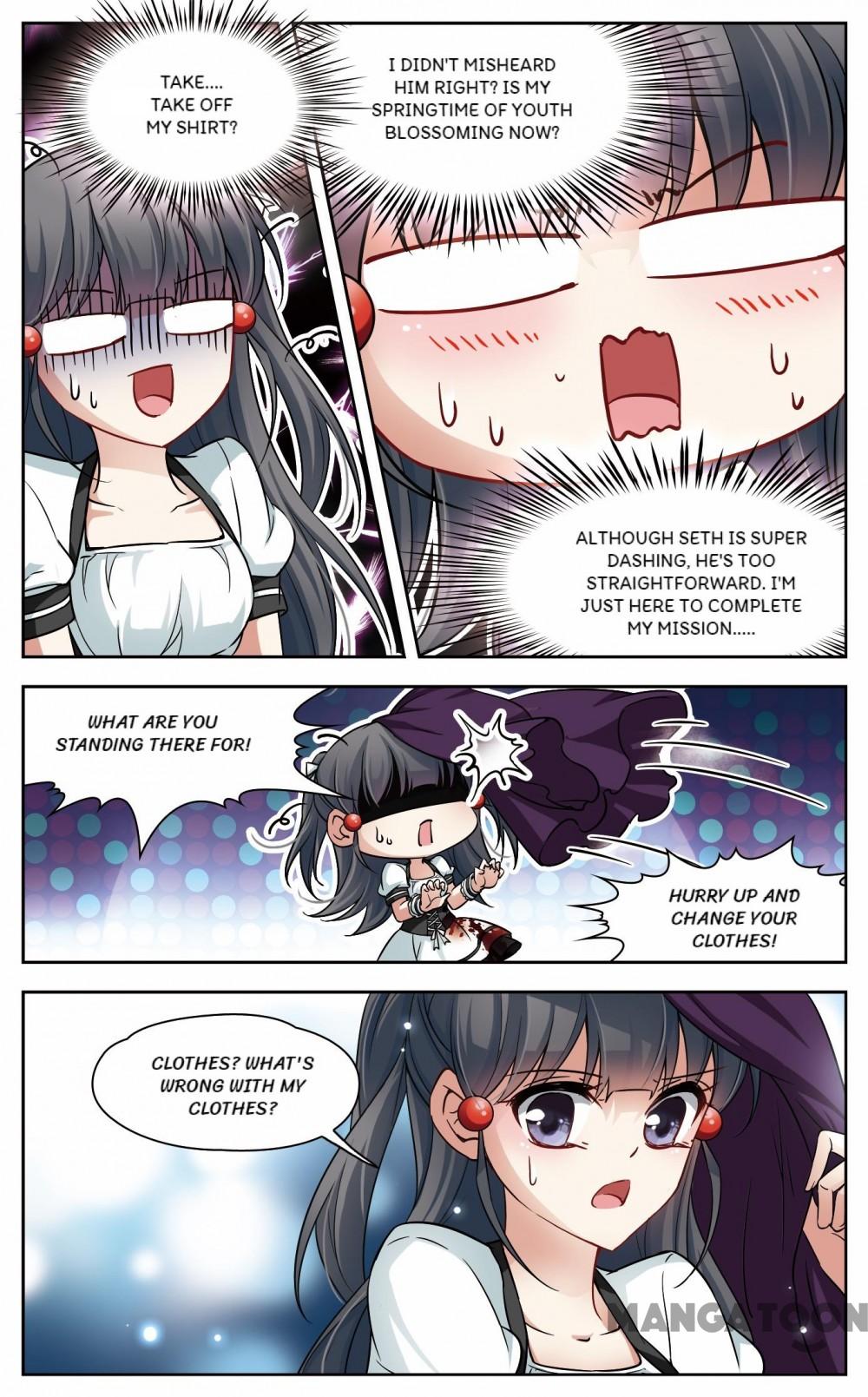 Page 2 of Chapter 88