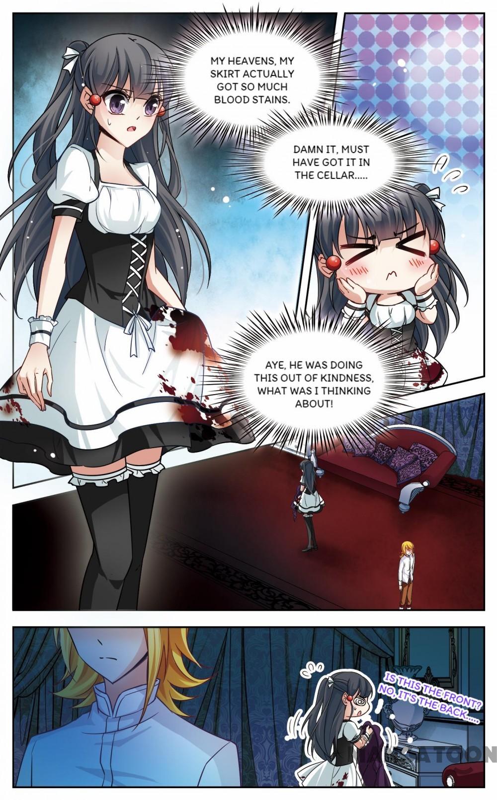 Page 3 of Chapter 88