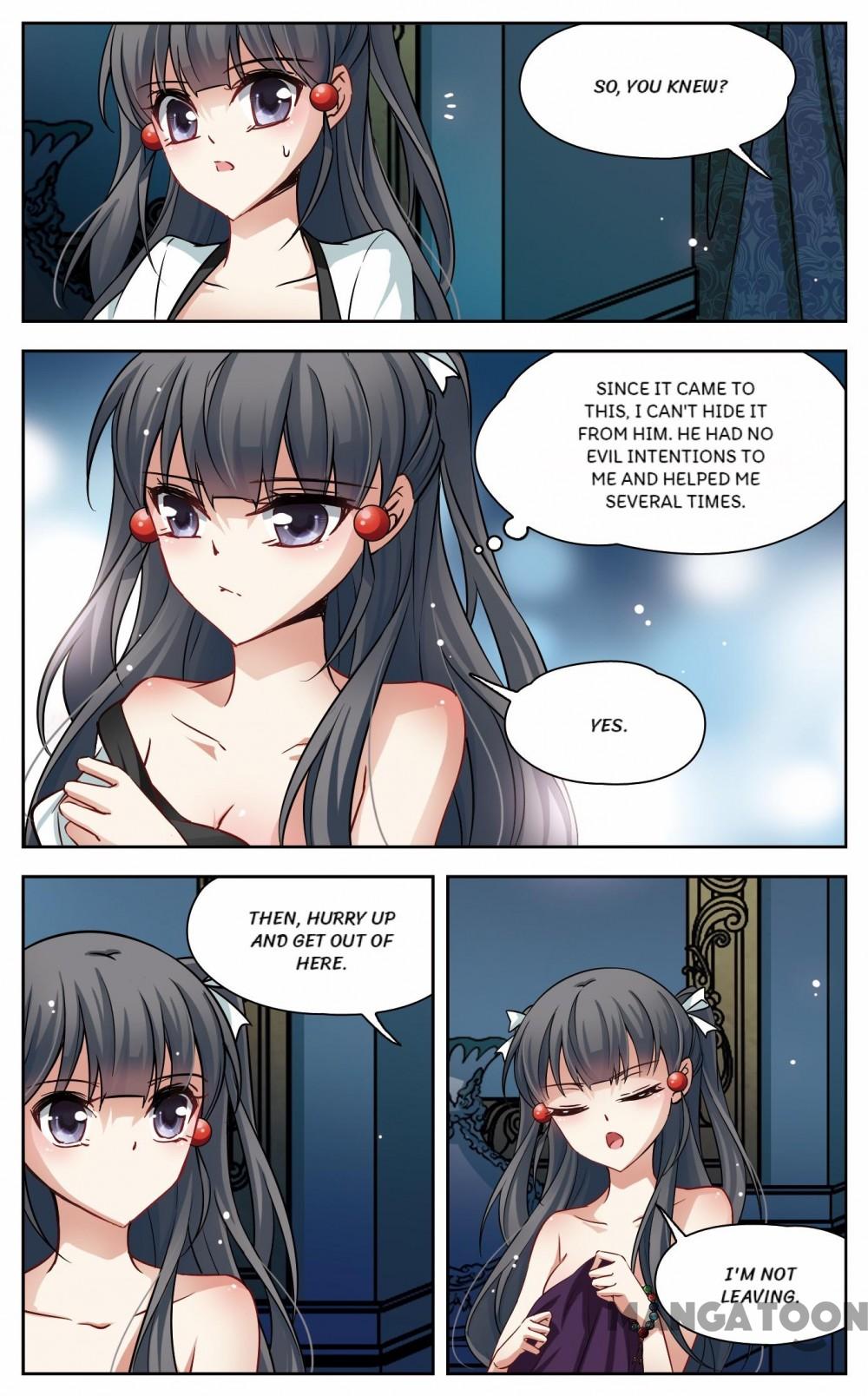 Page 4 of Chapter 88