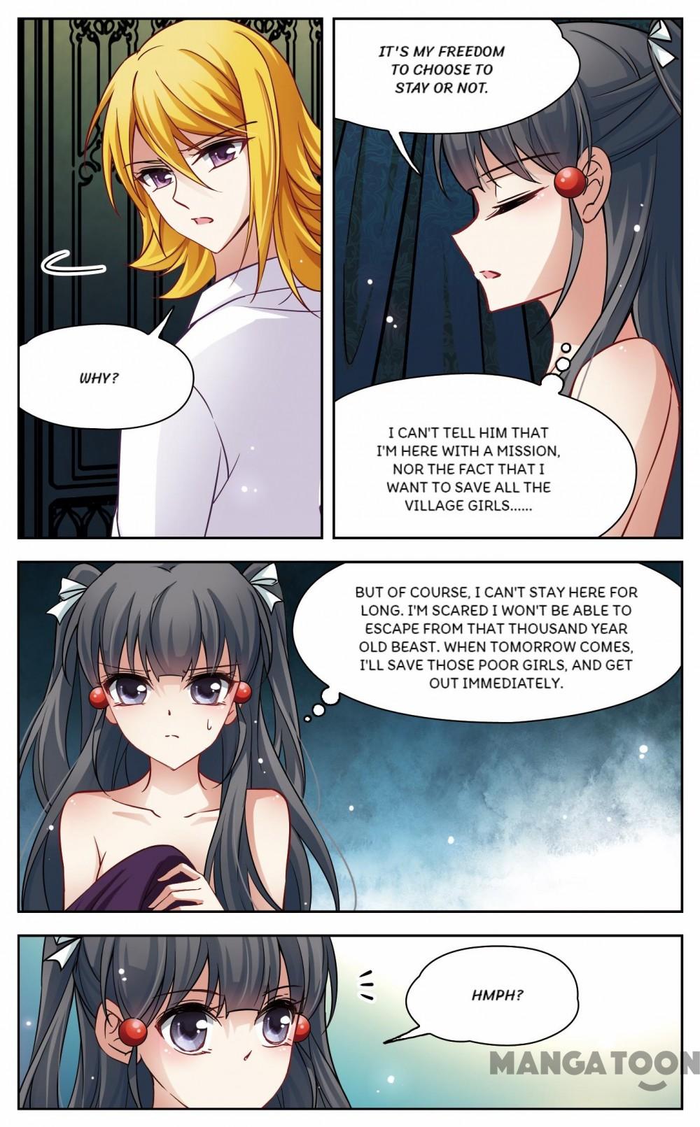 Page 5 of Chapter 88