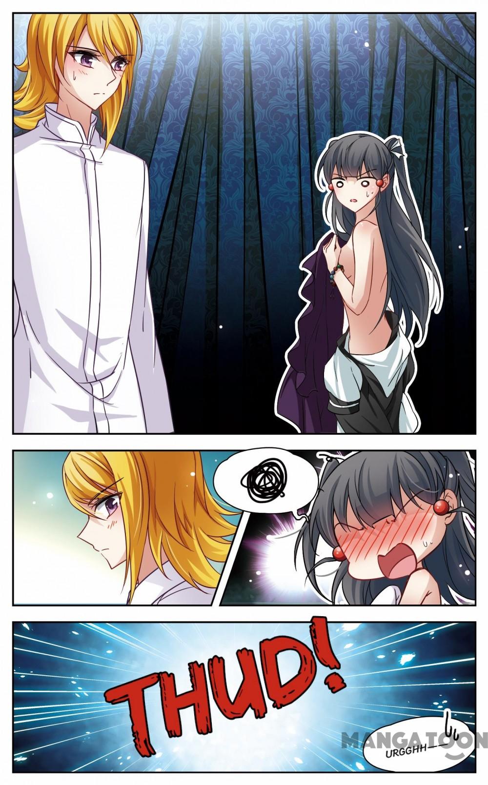 Page 6 of Chapter 88