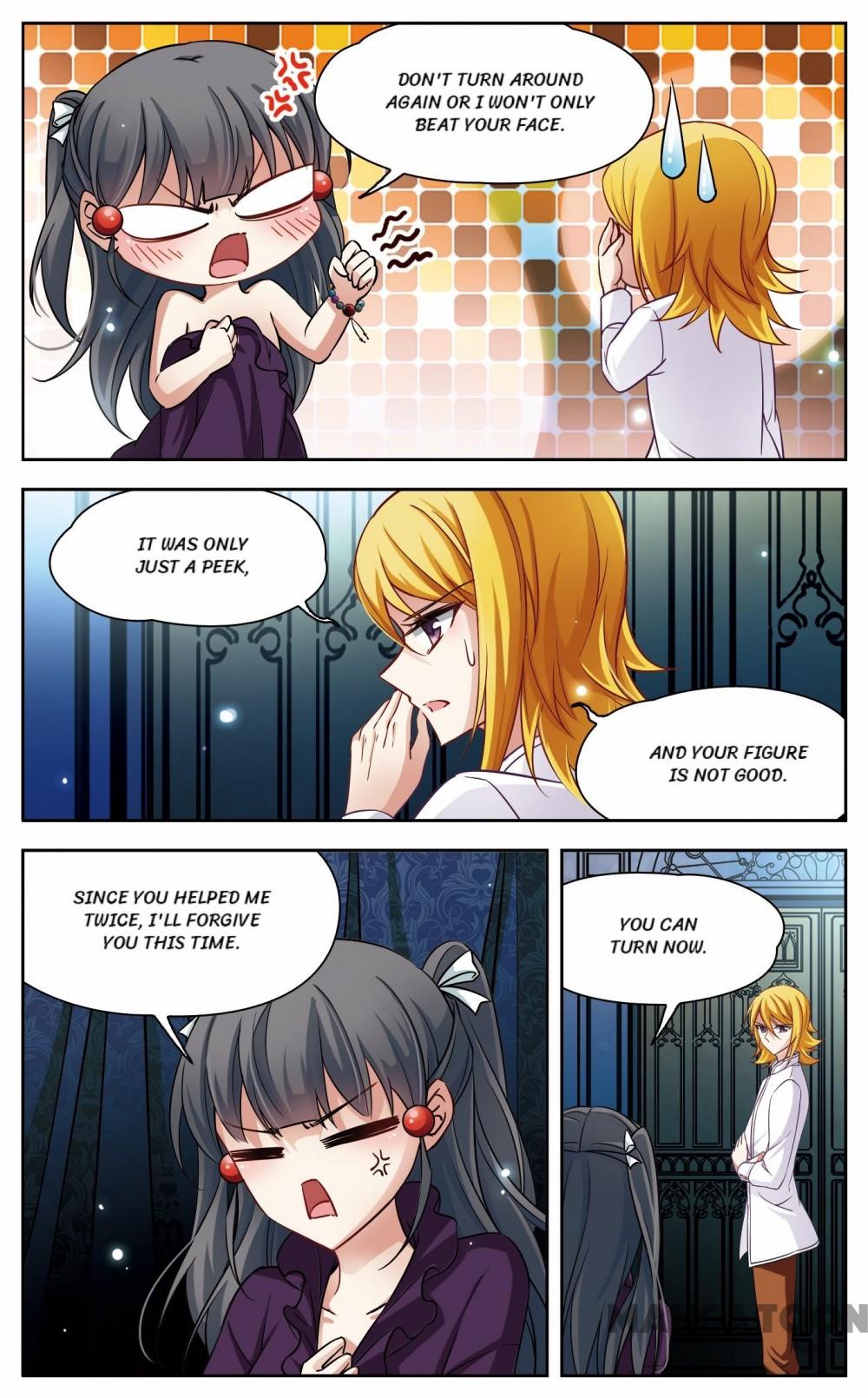 Page 7 of Chapter 88