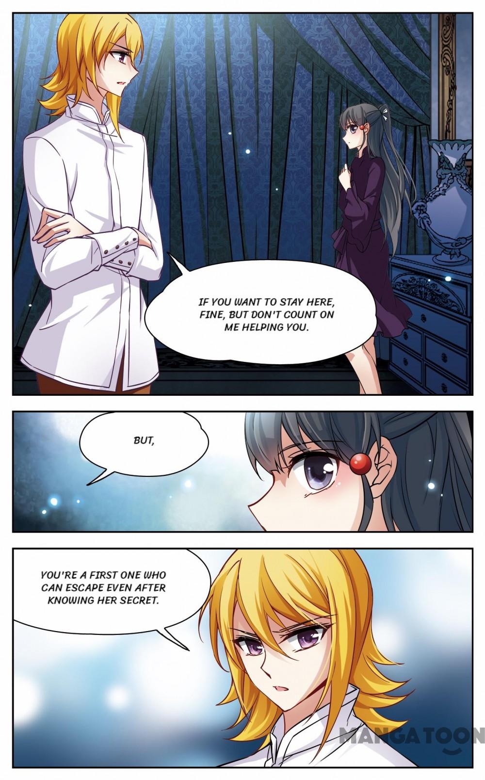 Page 8 of Chapter 88
