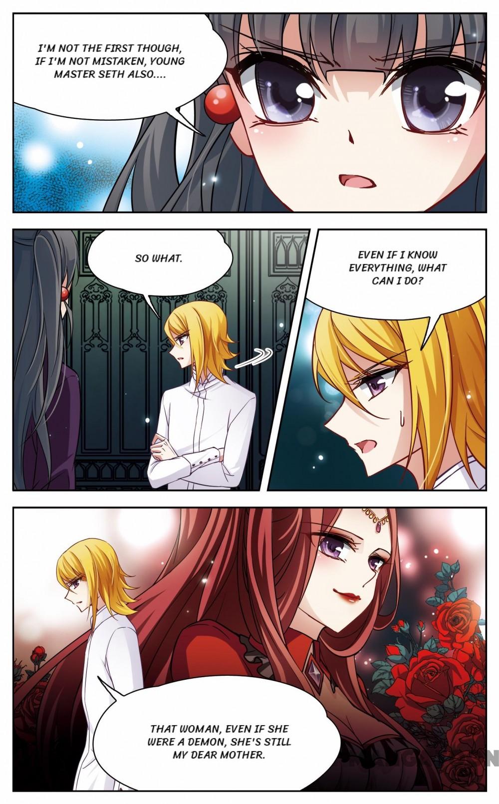 Page 9 of Chapter 88