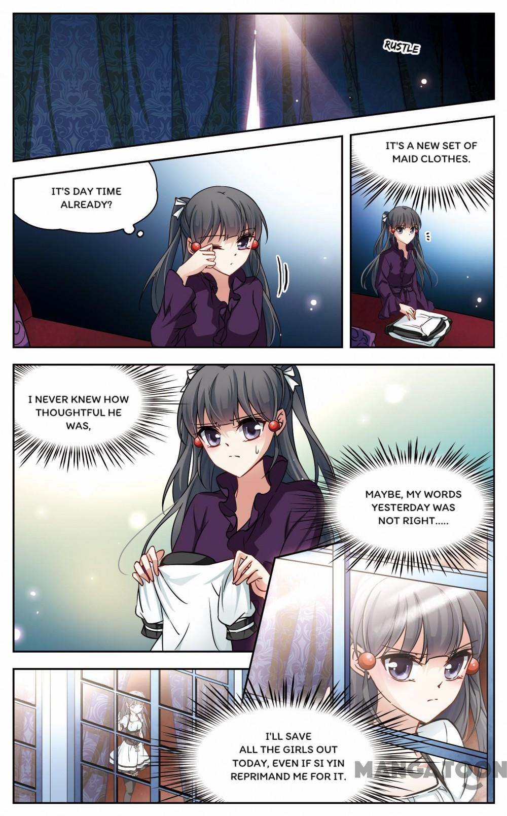 Page 2 of Chapter 89