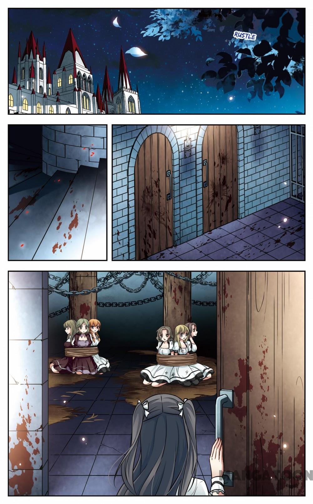 Page 3 of Chapter 89