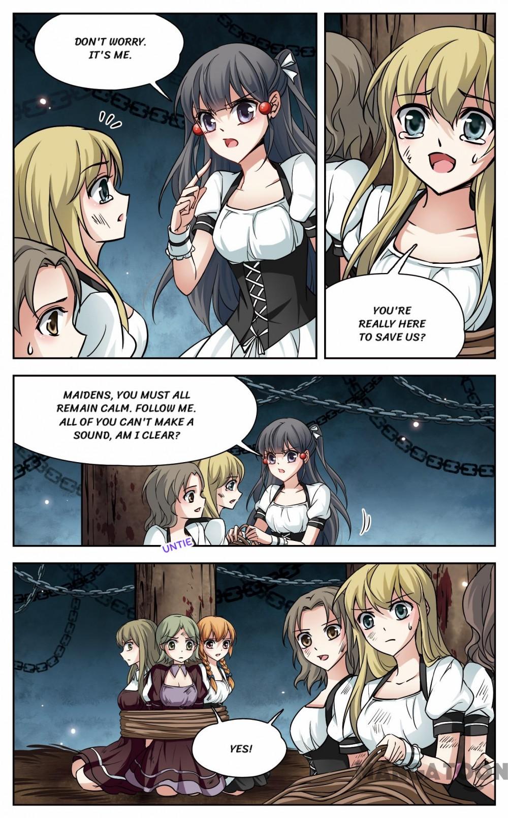 Page 4 of Chapter 89