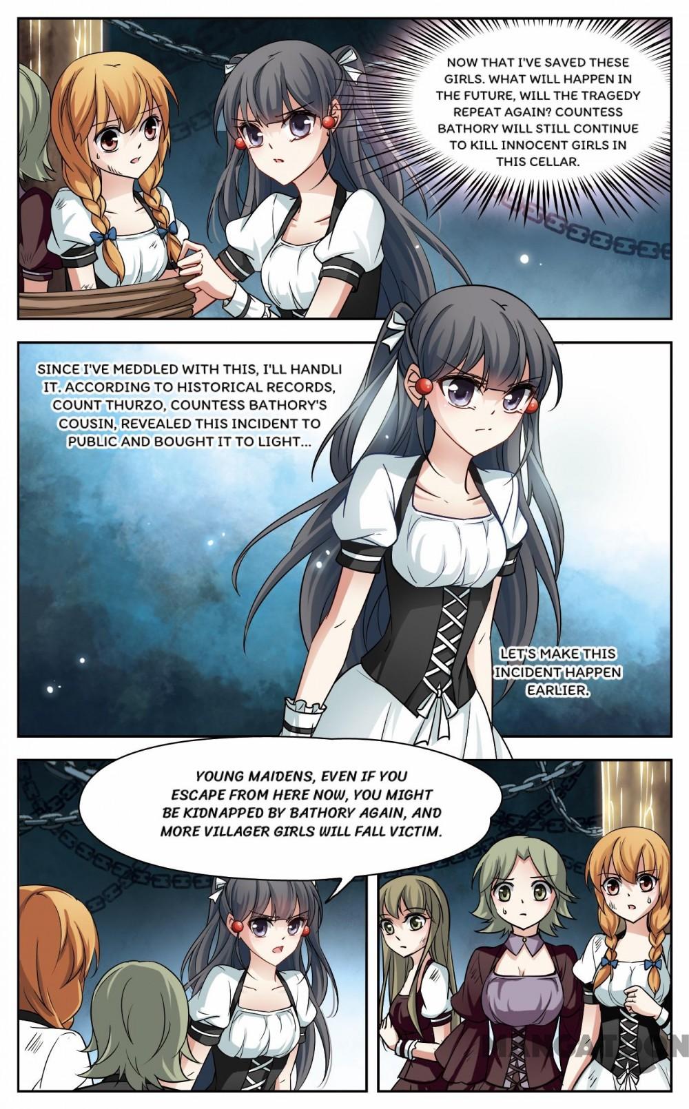 Page 5 of Chapter 89