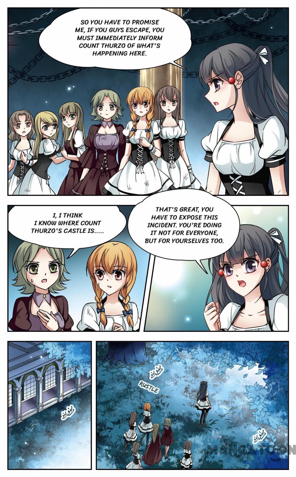 Page 6 of Chapter 89