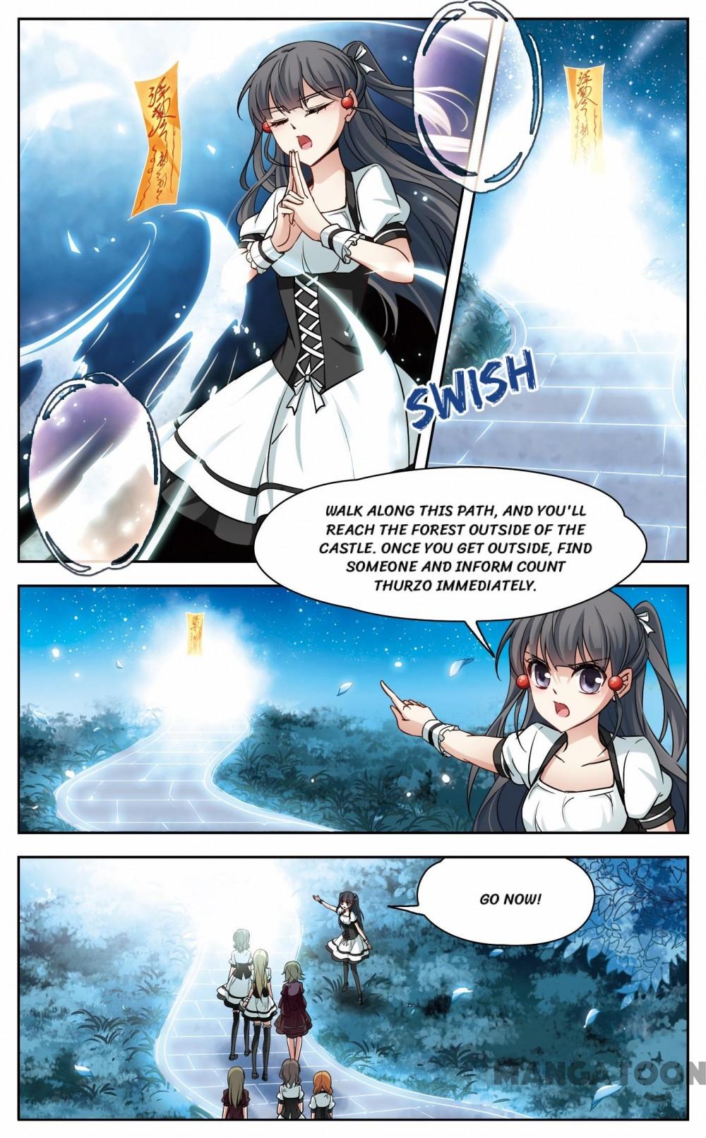 Page 7 of Chapter 89