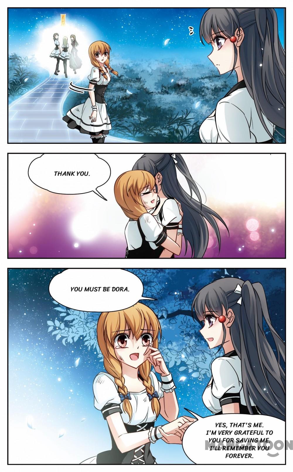 Page 8 of Chapter 89