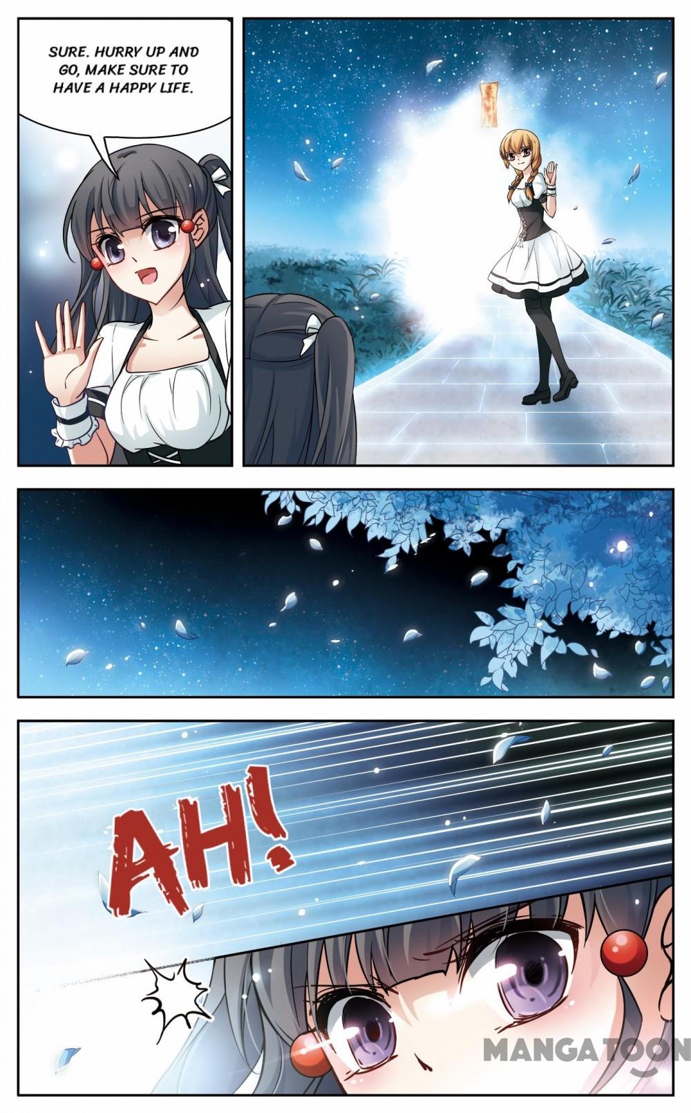 Page 9 of Chapter 89