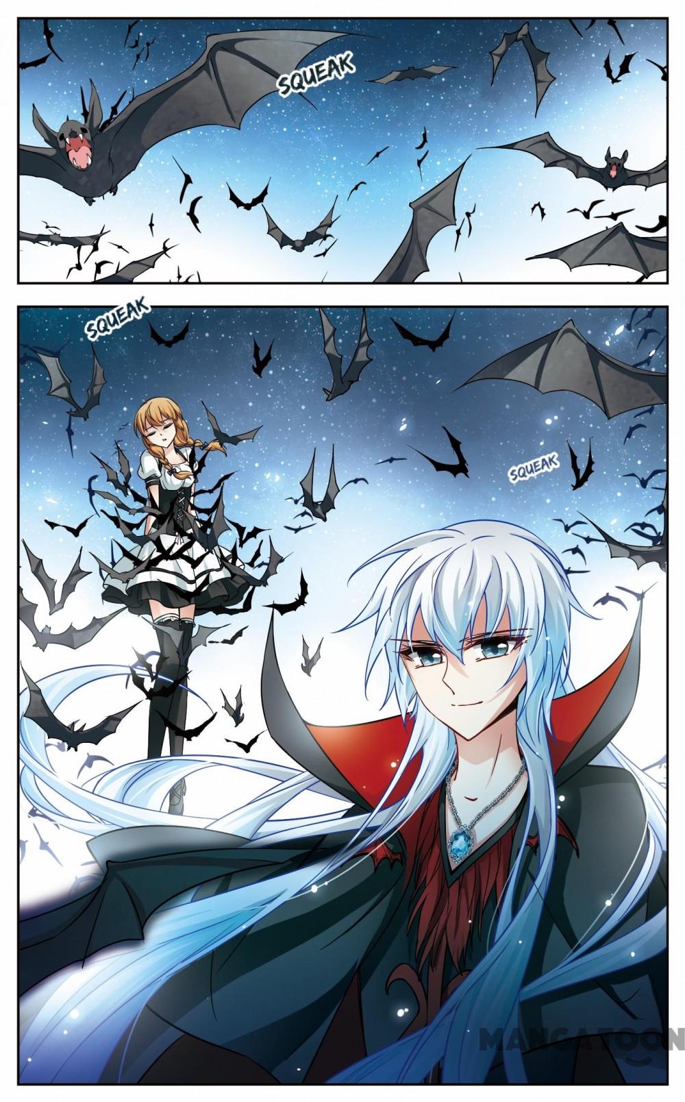 Page 10 of Chapter 89