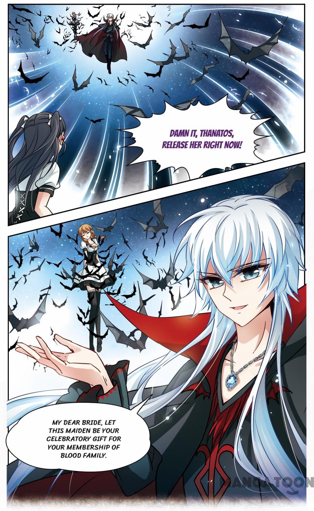 Page 11 of Chapter 89