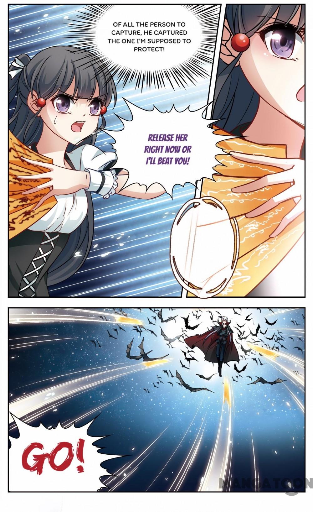 Page 12 of Chapter 89