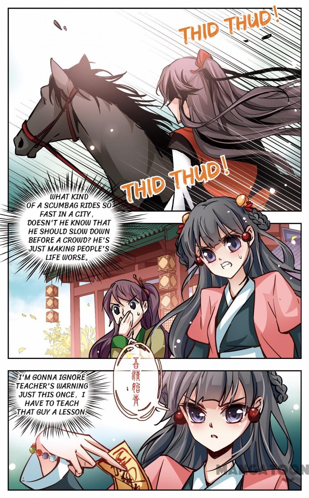 Page 2 of Chapter 9
