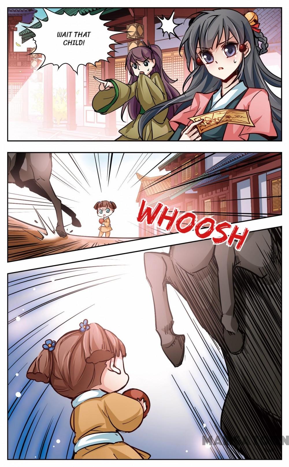 Page 3 of Chapter 9