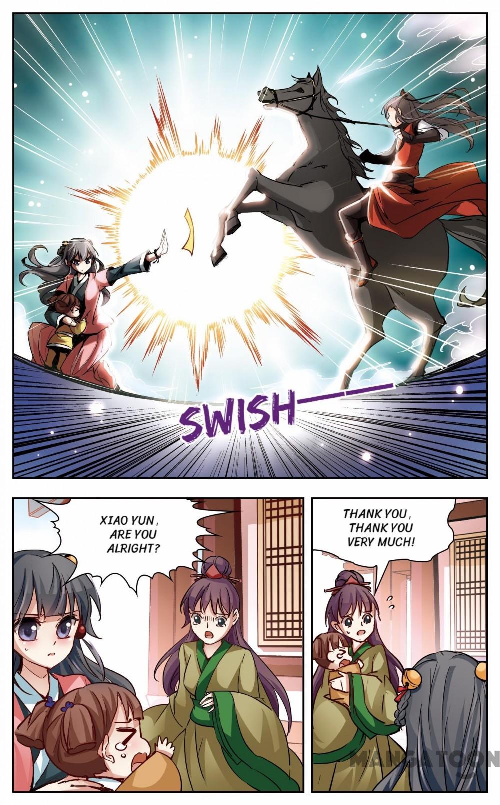 Page 5 of Chapter 9