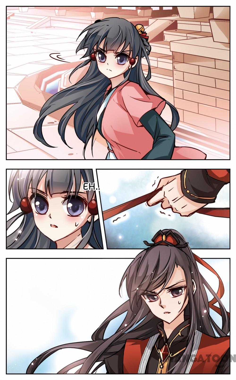 Page 6 of Chapter 9
