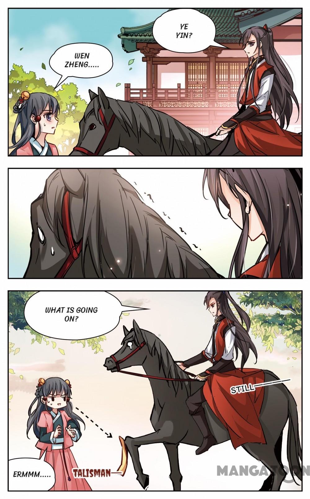 Page 7 of Chapter 9
