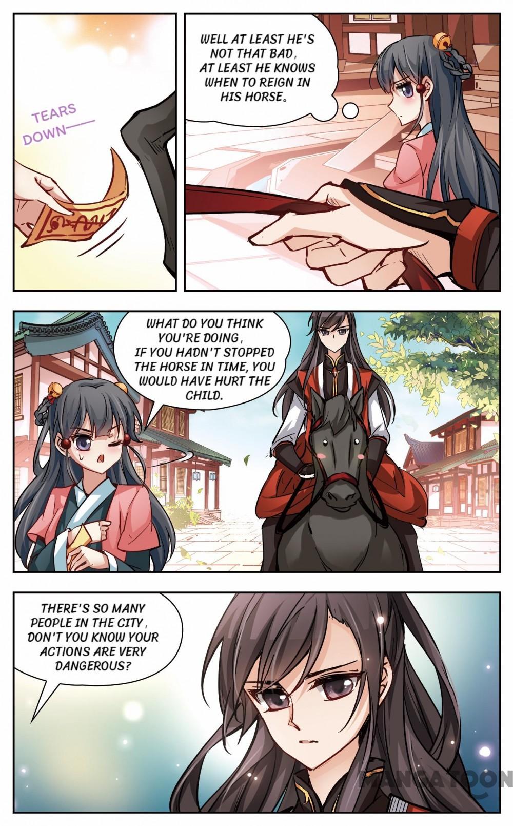 Page 8 of Chapter 9