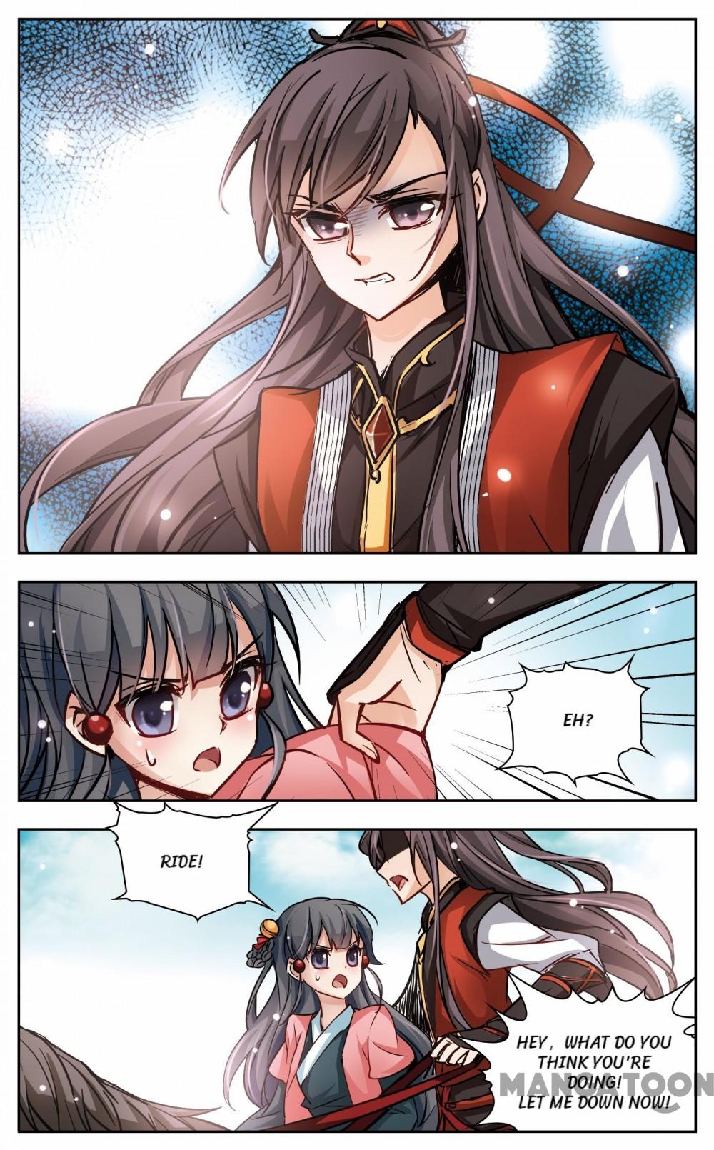 Page 9 of Chapter 9