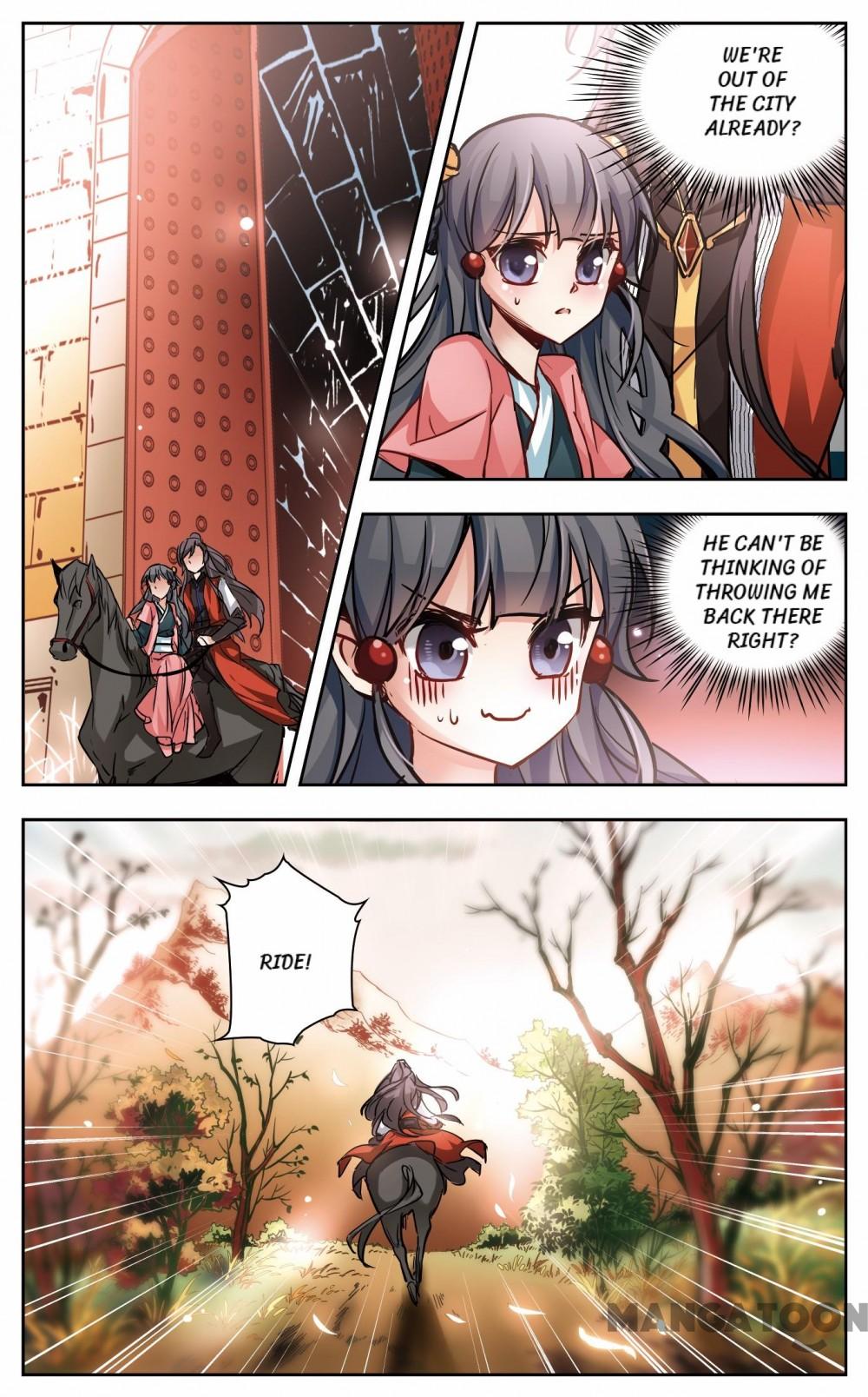 Page 10 of Chapter 9