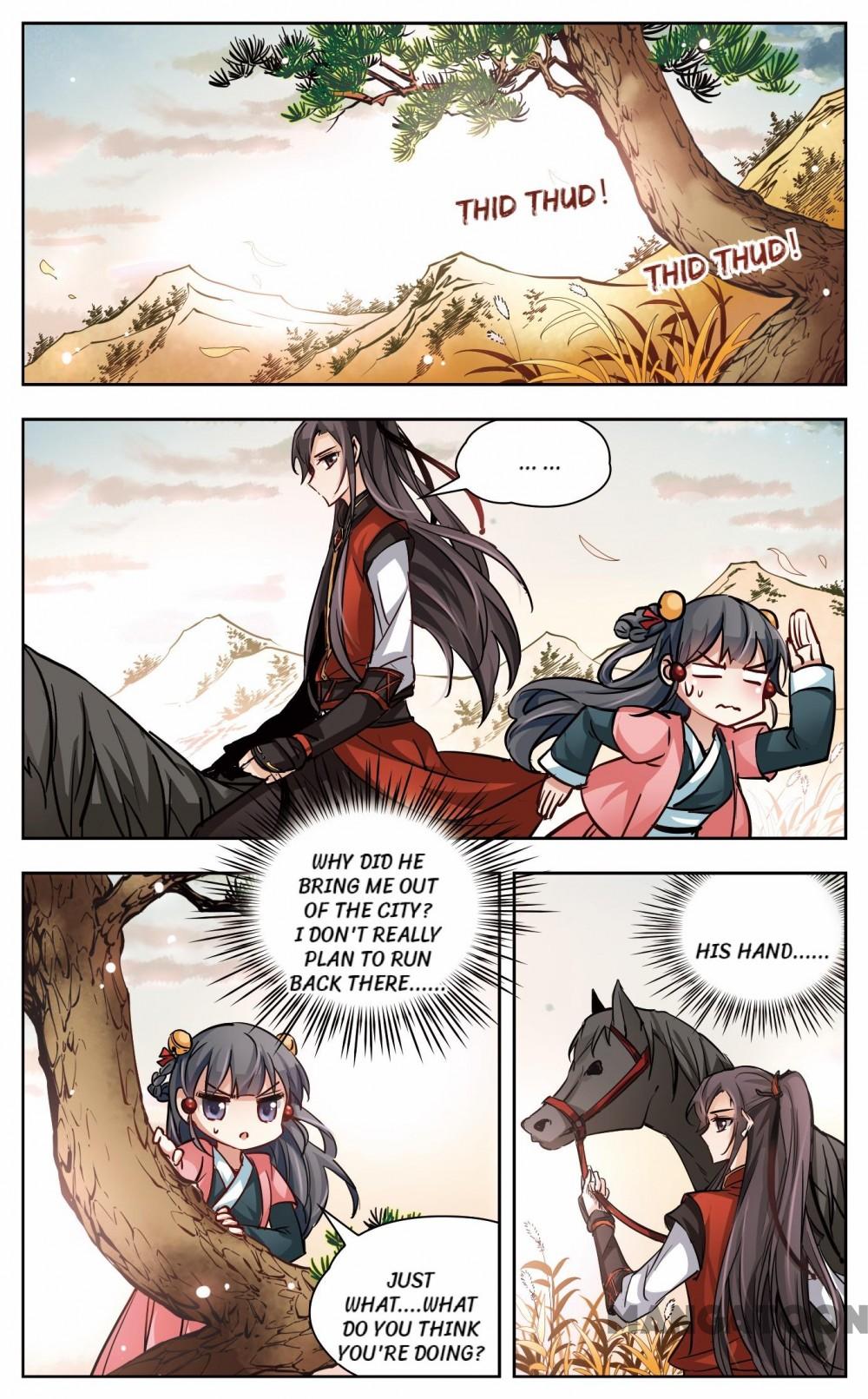 Page 11 of Chapter 9