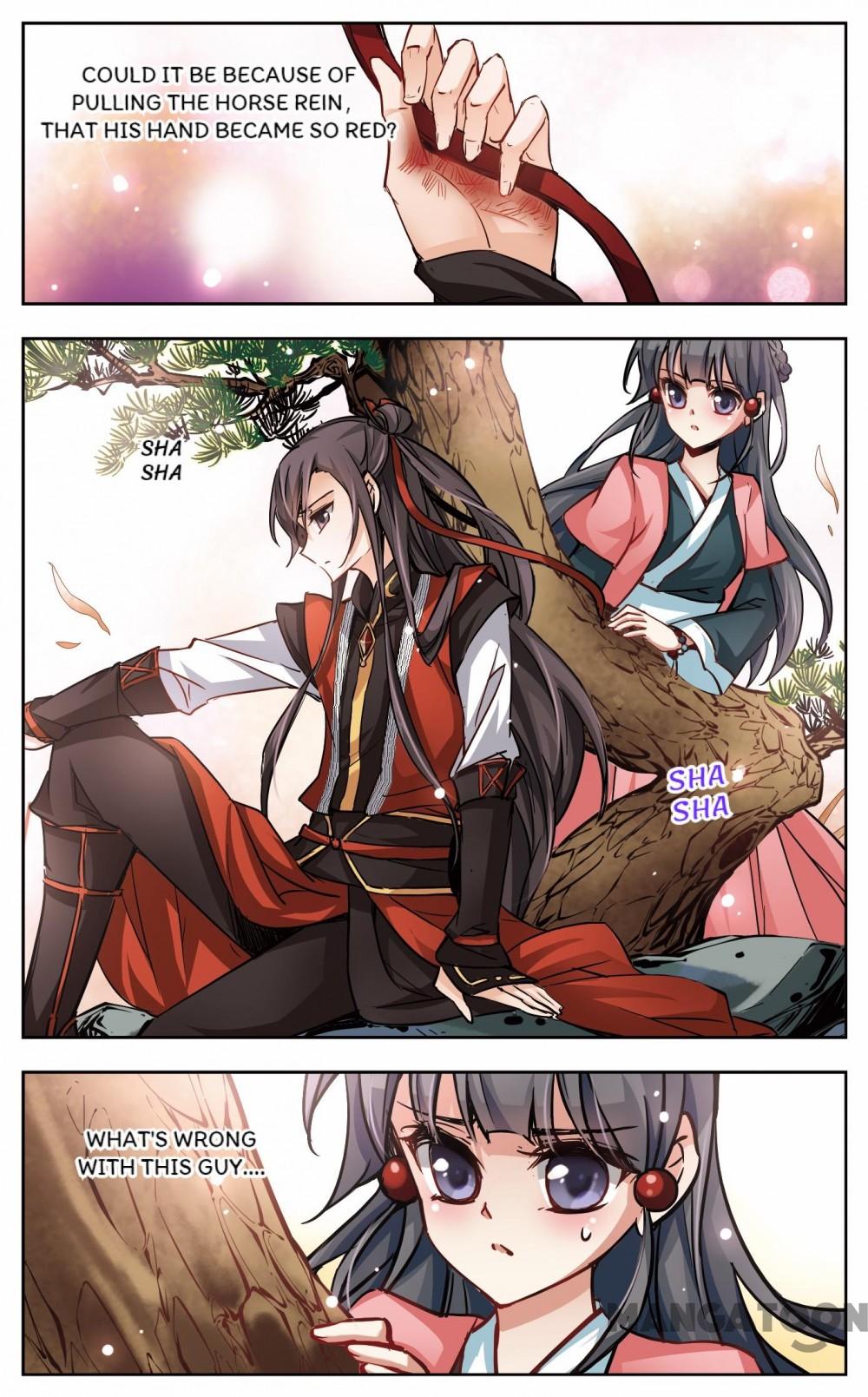 Page 12 of Chapter 9